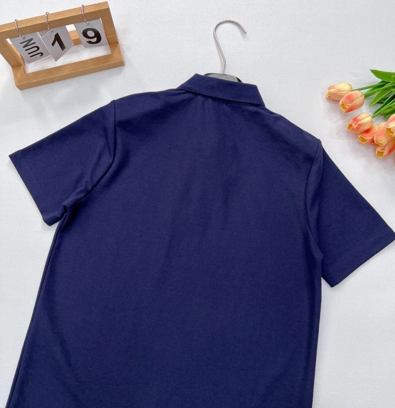 Loewe Sweaters WaterResistant 149659