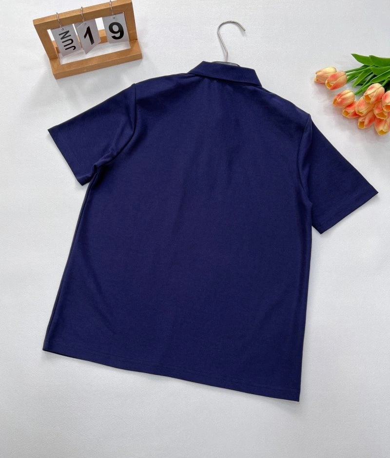 Loewe Sweaters WaterResistant 149659