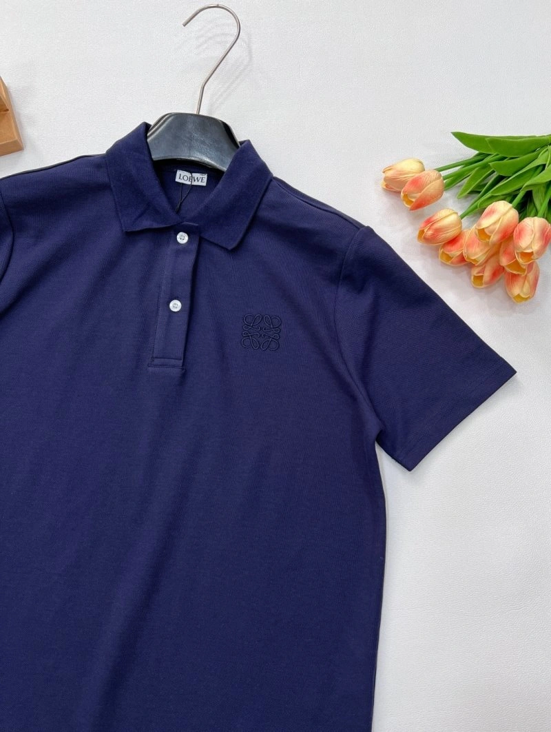 Loewe Sweaters WaterResistant 149659