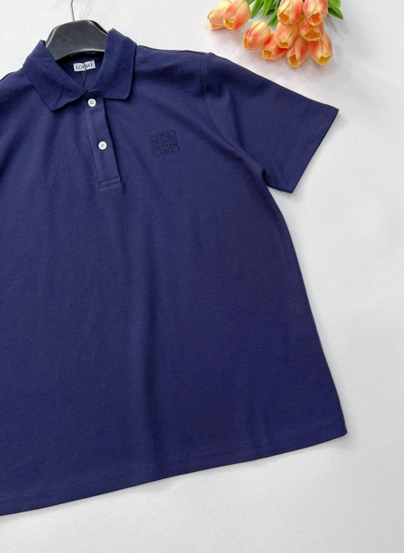 Loewe Sweaters WaterResistant 149659