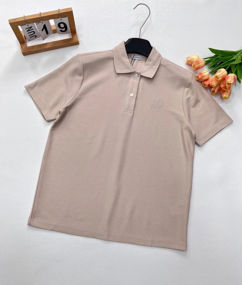 OnTrend Loewe Sweaters 149656