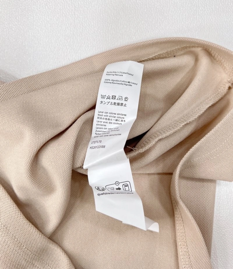 OnTrend Loewe Sweaters 149656