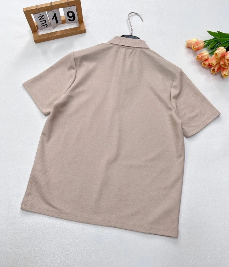 OnTrend Loewe Sweaters 149656