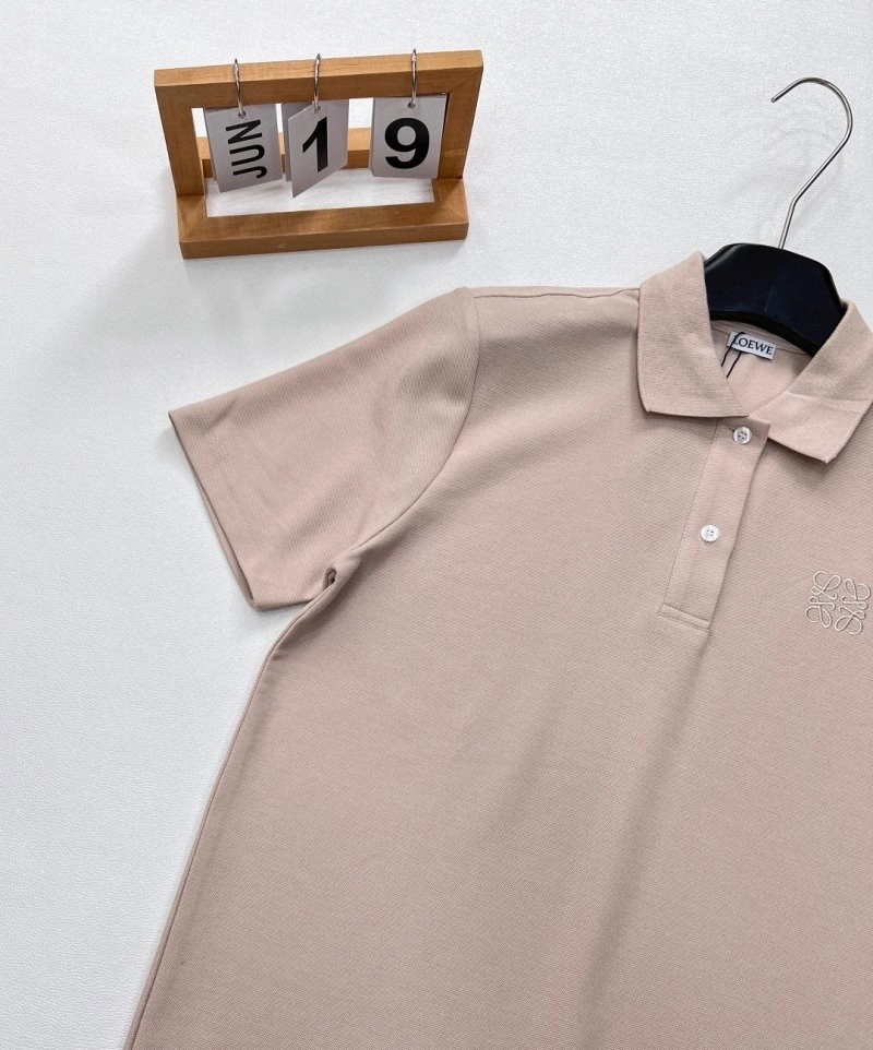 OnTrend Loewe Sweaters 149656