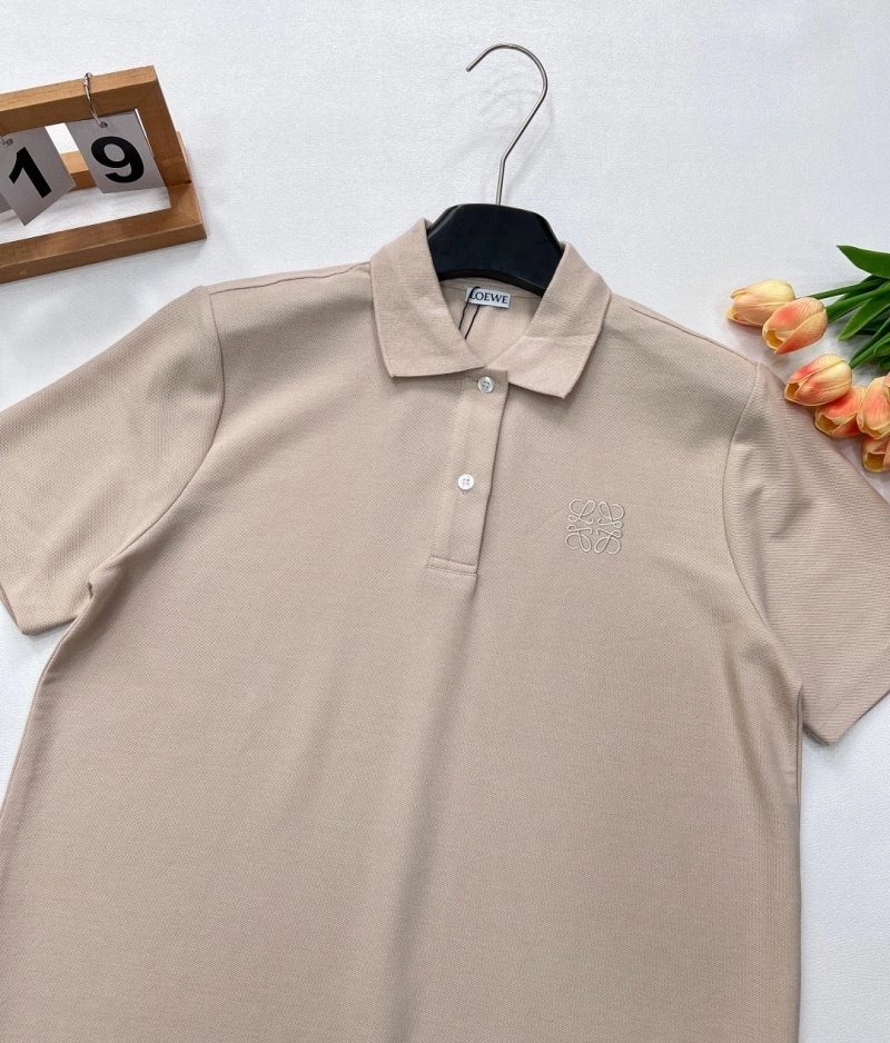 OnTrend Loewe Sweaters 149656