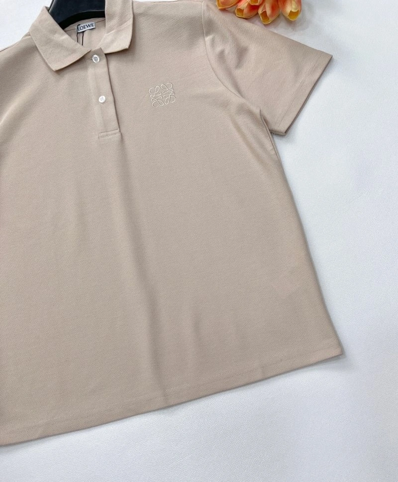 OnTrend Loewe Sweaters 149656
