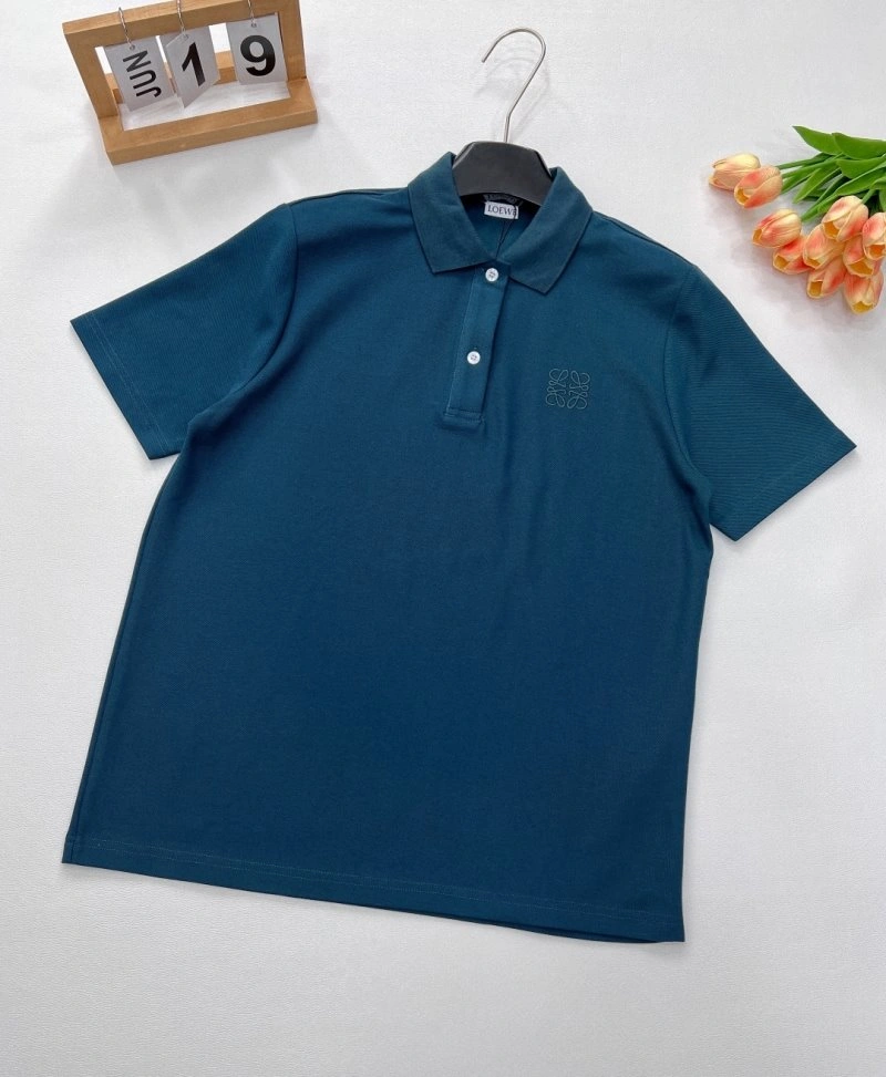 Loewe Sweaters Durable 149651