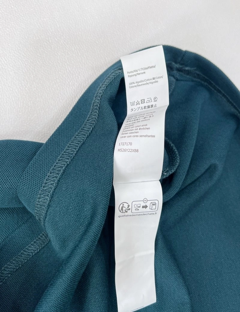 Loewe Sweaters Durable 149651