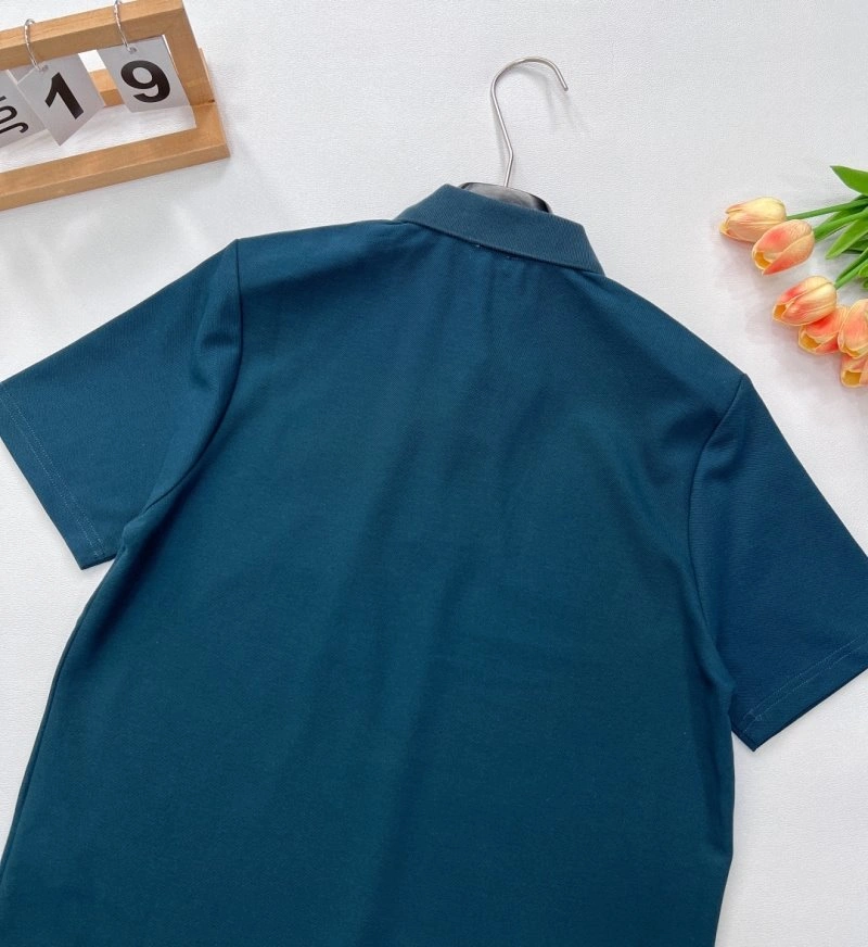 Loewe Sweaters Durable 149651