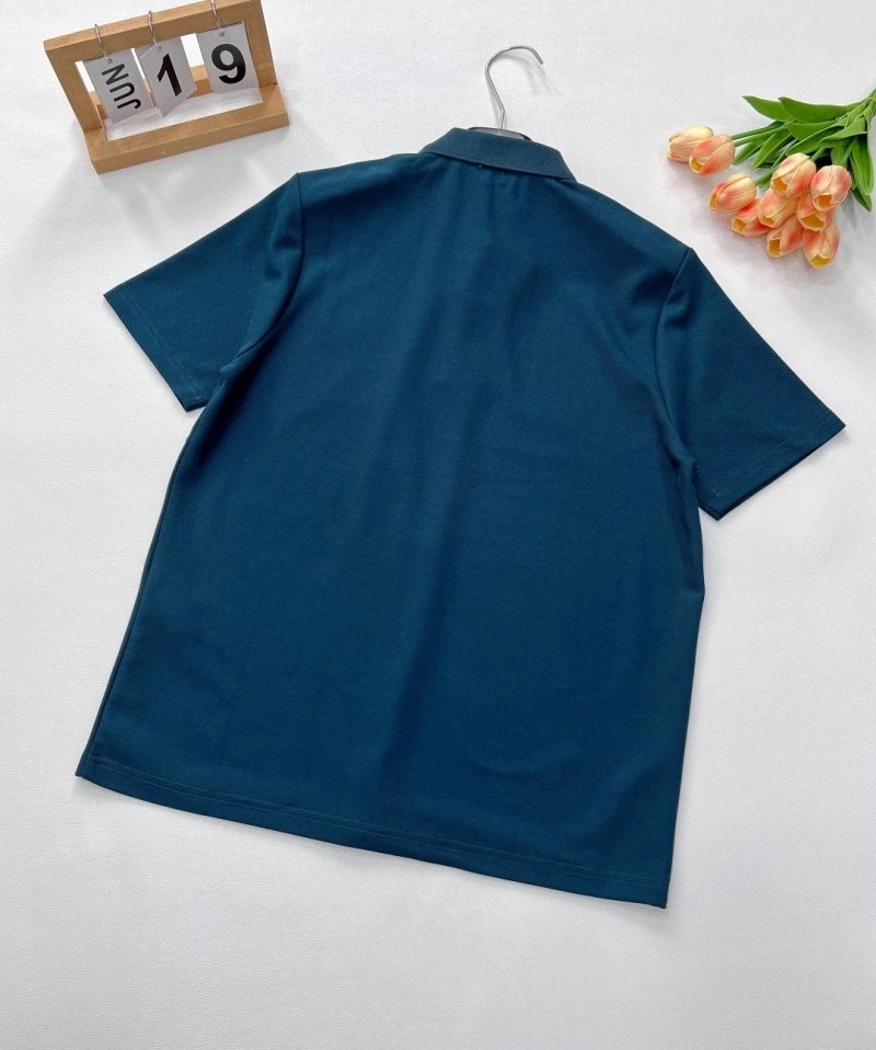 Loewe Sweaters Durable 149651