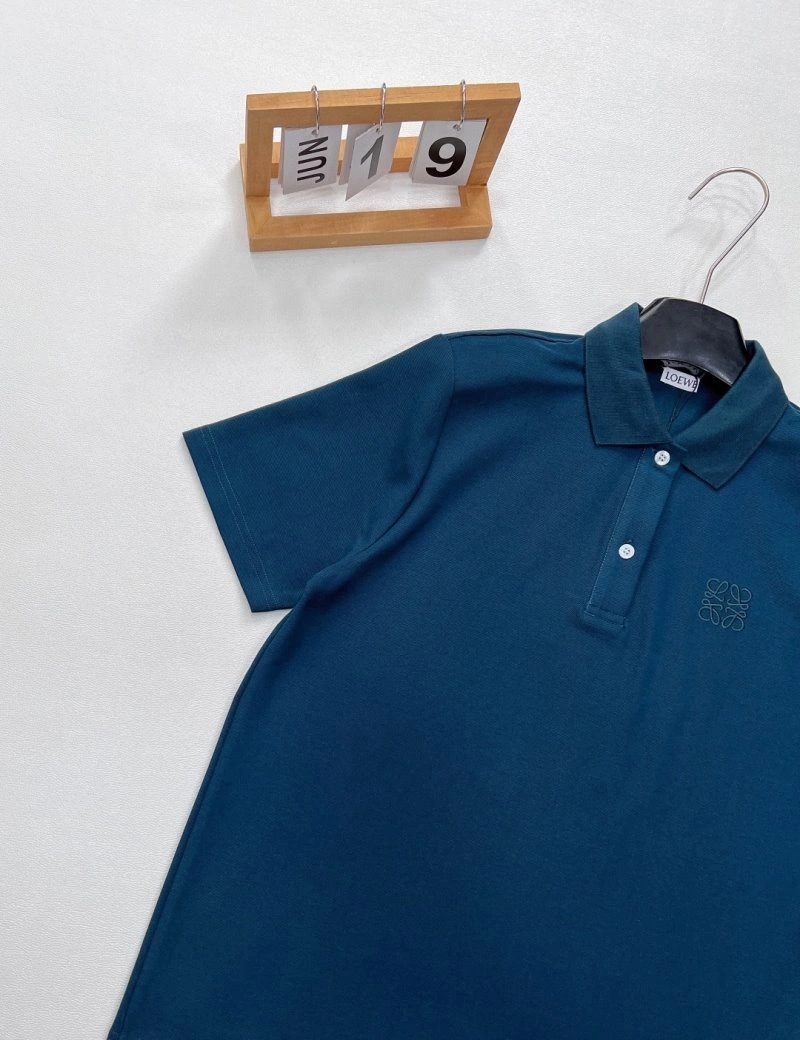 Loewe Sweaters Durable 149651