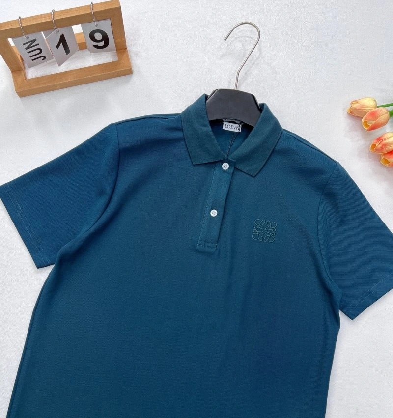 Loewe Sweaters Durable 149651