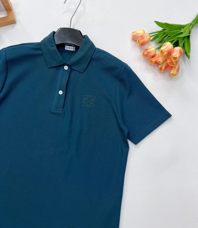 Loewe Sweaters Durable 149651