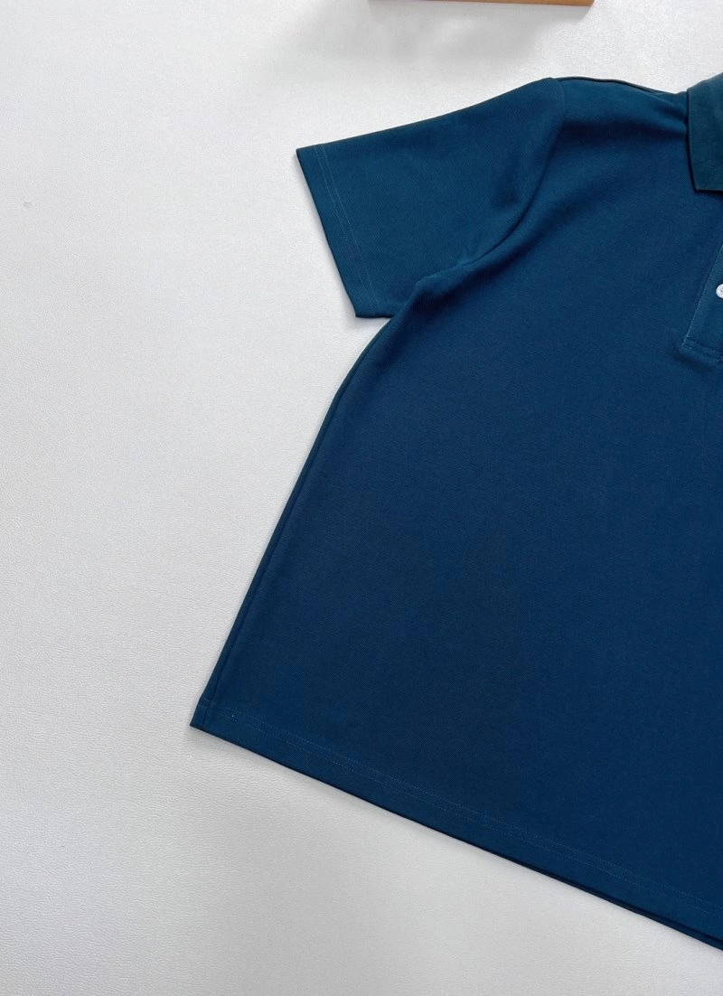 Loewe Sweaters Durable 149651