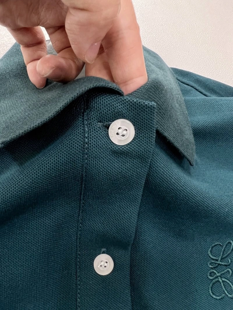 Loewe Sweaters Durable 149651