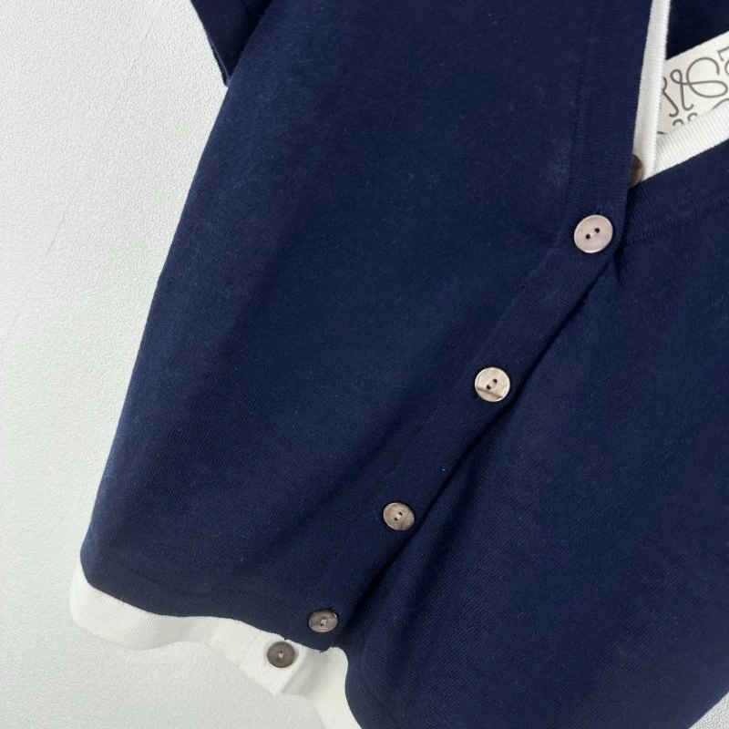 Loewe Sweaters ModernLook 149652