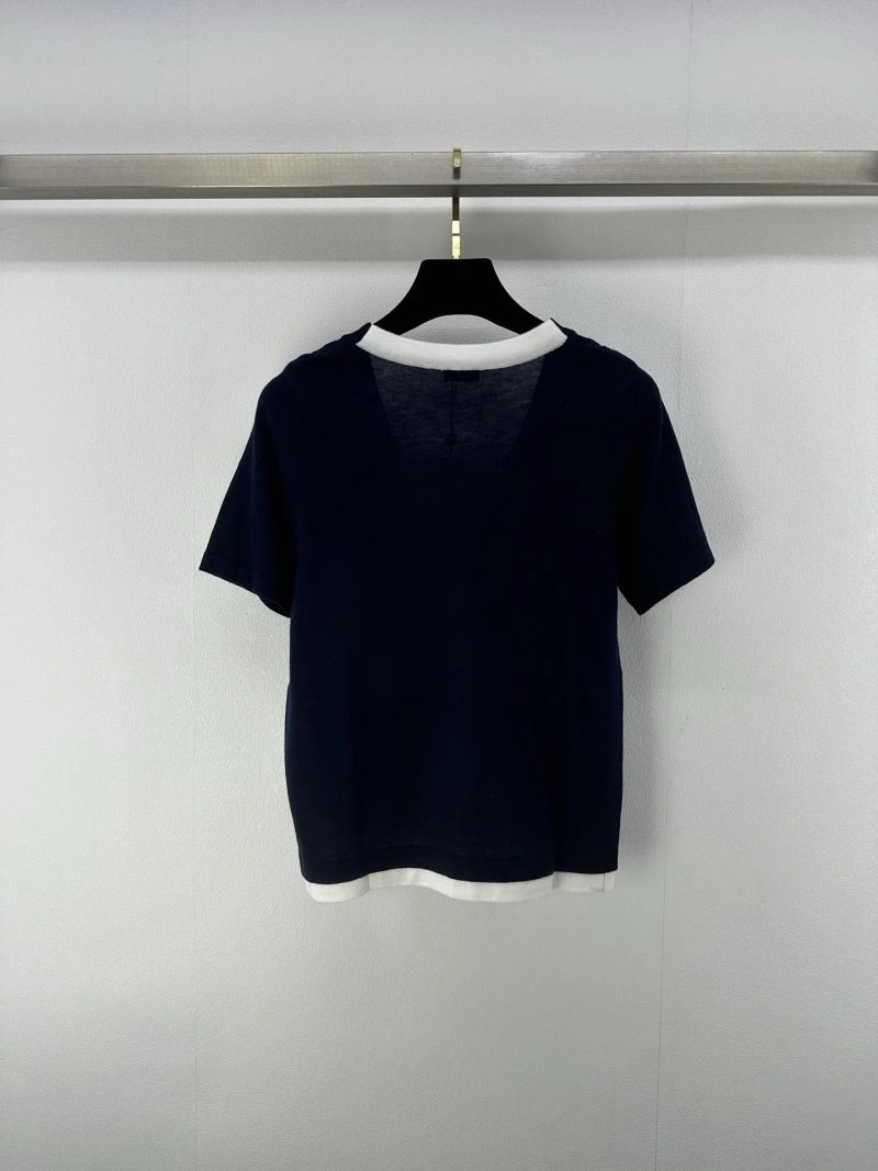 Loewe Sweaters ModernLook 149652