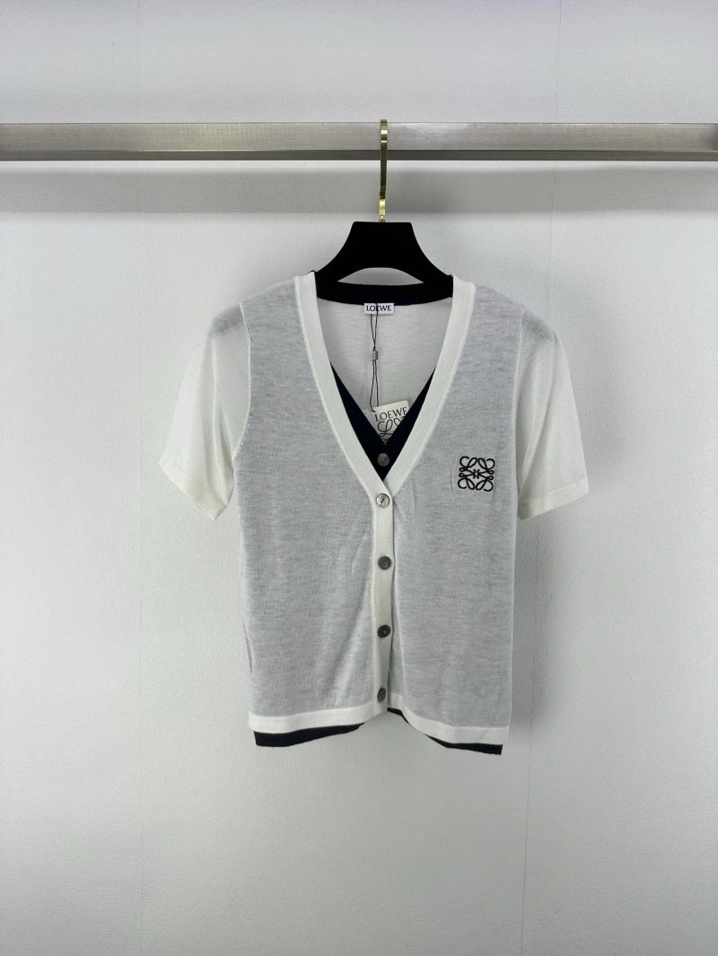 FashionForward Loewe Sweaters 149654