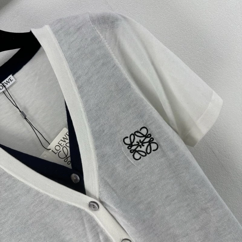 FashionForward Loewe Sweaters 149654
