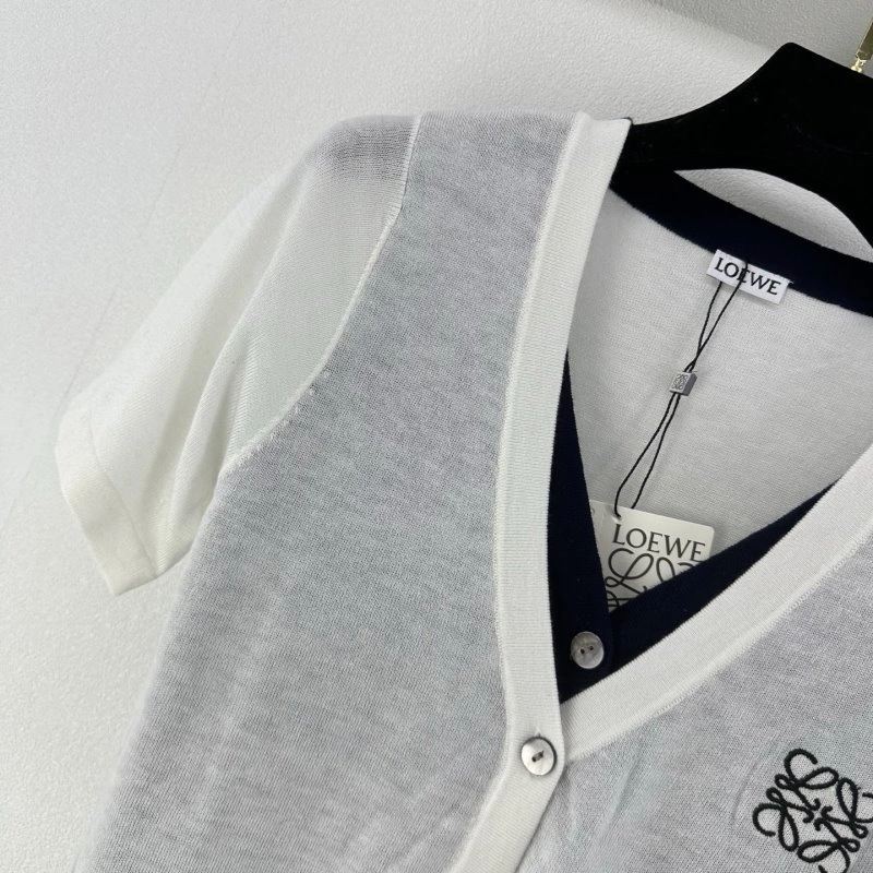 FashionForward Loewe Sweaters 149654