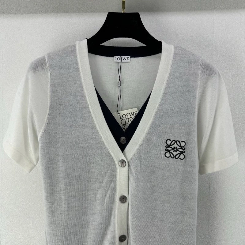 FashionForward Loewe Sweaters 149654