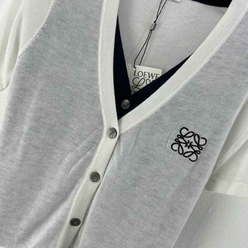 FashionForward Loewe Sweaters 149654