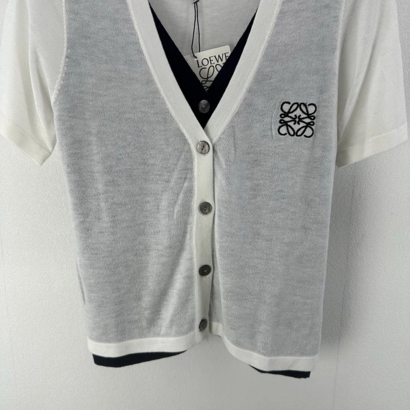 FashionForward Loewe Sweaters 149654