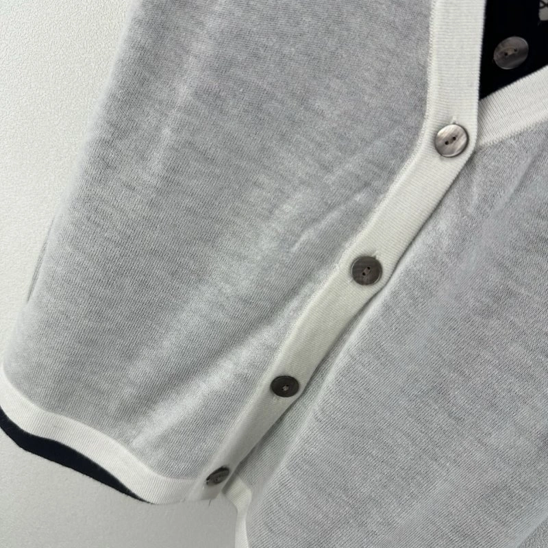 FashionForward Loewe Sweaters 149654