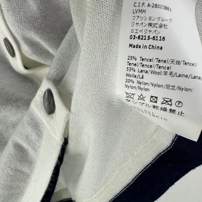FashionForward Loewe Sweaters 149654