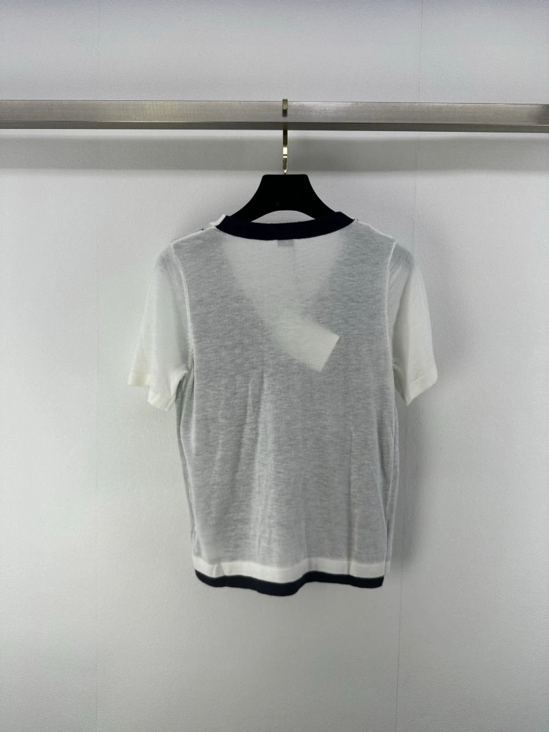 FashionForward Loewe Sweaters 149654