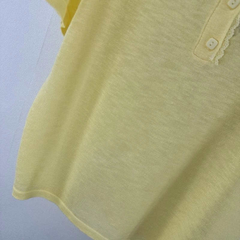 Loewe Sweaters GoodFit 149646