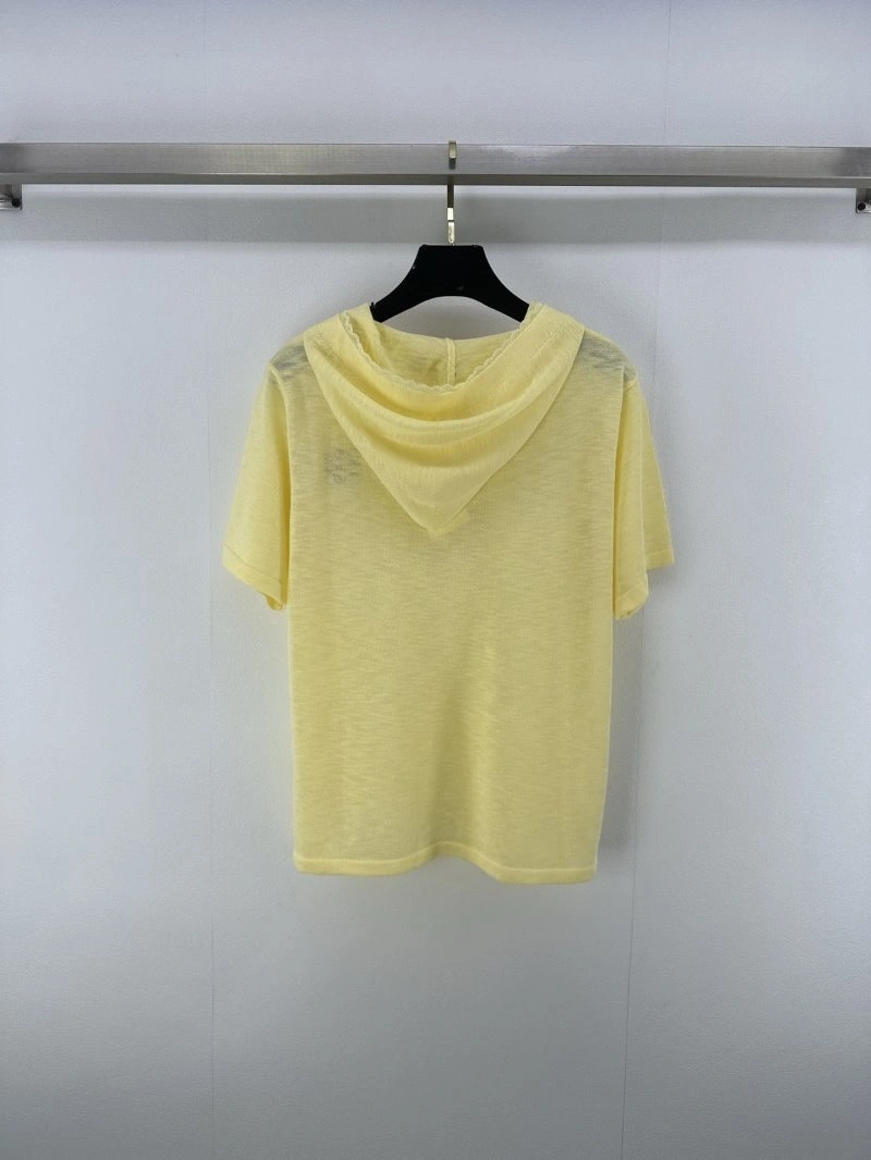 Loewe Sweaters GoodFit 149646