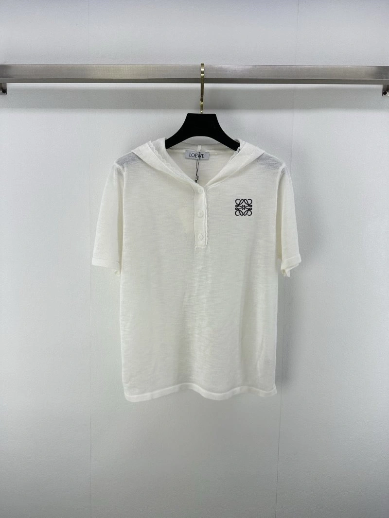 Attractive Loewe Sweaters 149641