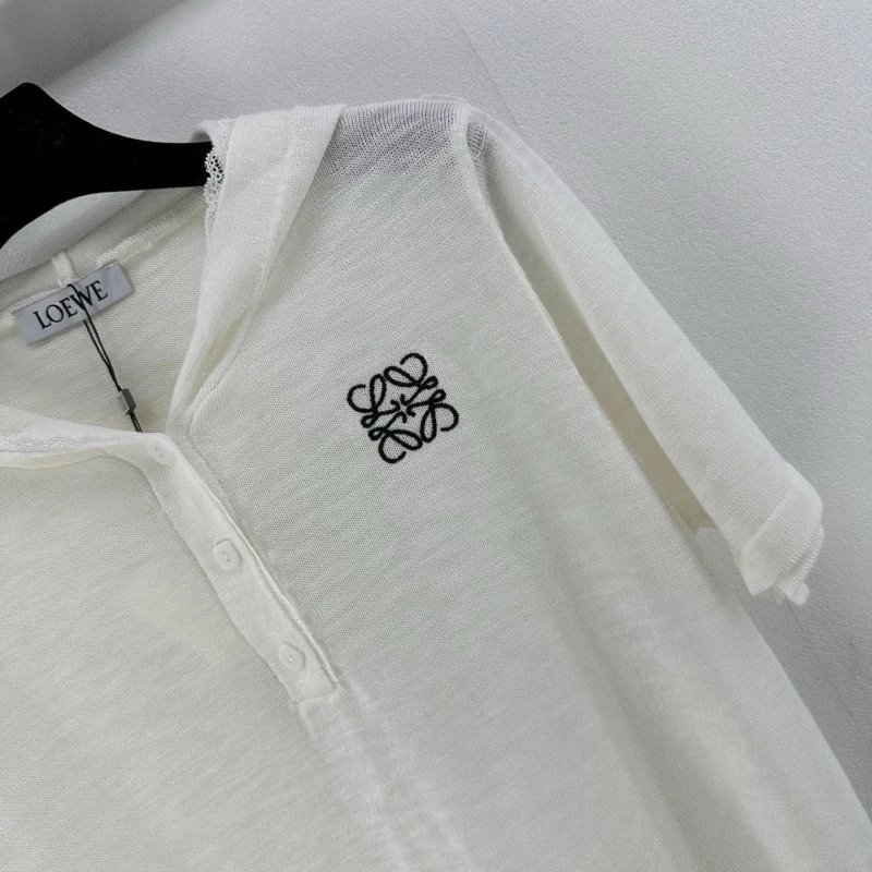Attractive Loewe Sweaters 149641