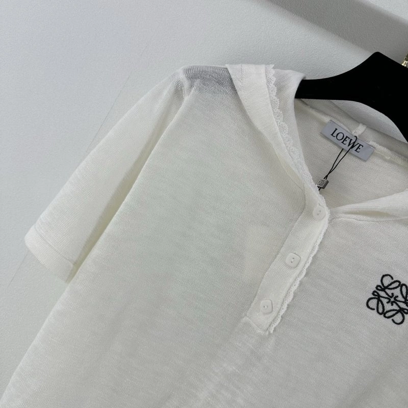 Attractive Loewe Sweaters 149641