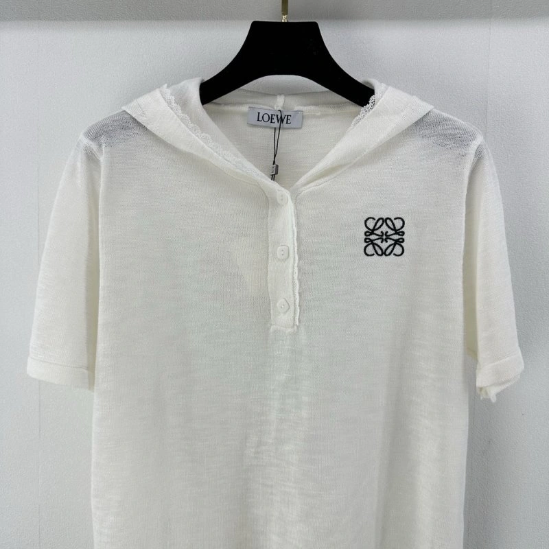 Attractive Loewe Sweaters 149641