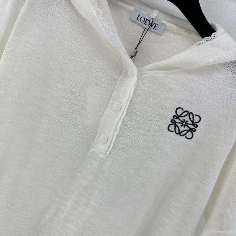 Attractive Loewe Sweaters 149641