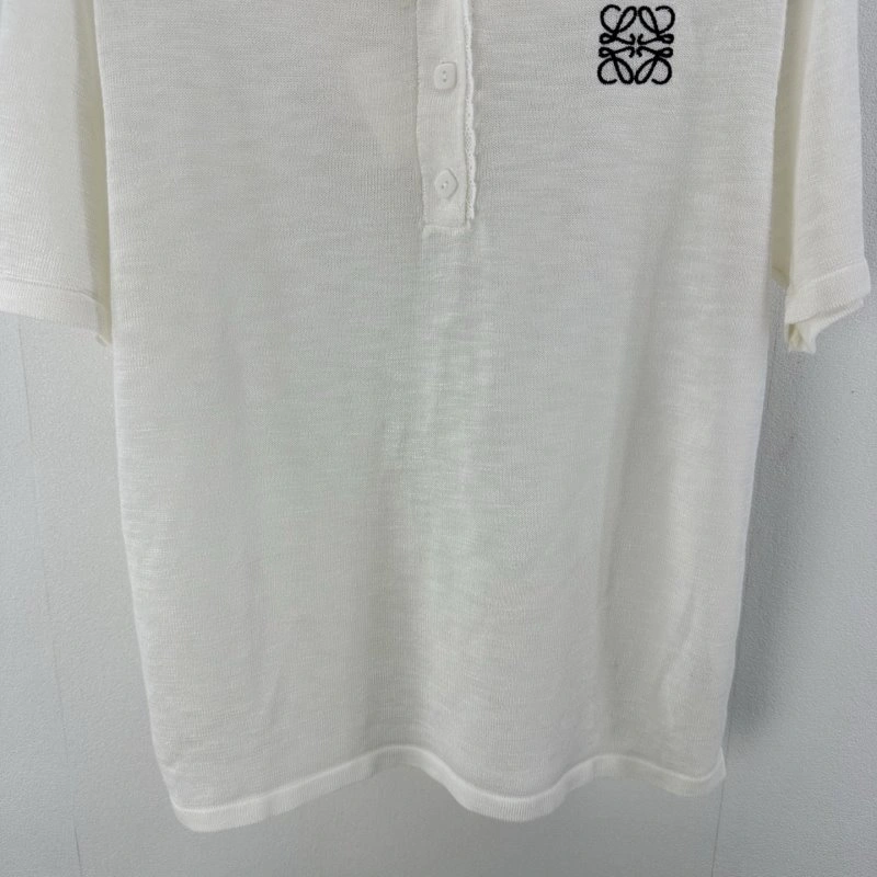 Attractive Loewe Sweaters 149641
