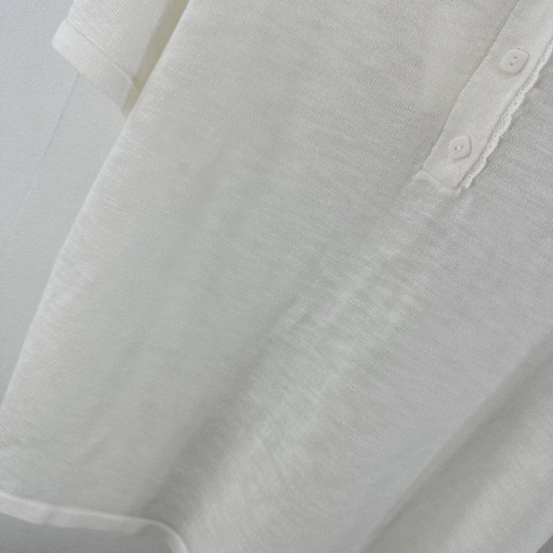 Attractive Loewe Sweaters 149641