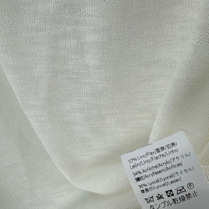 Attractive Loewe Sweaters 149641