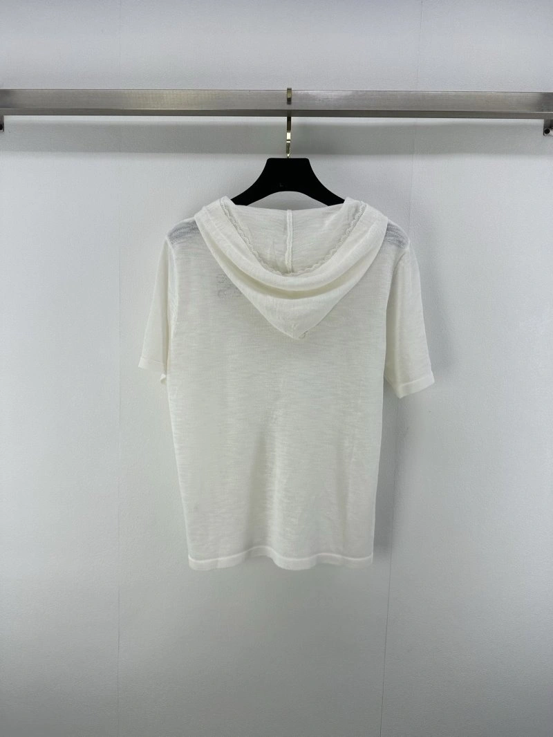 Attractive Loewe Sweaters 149641