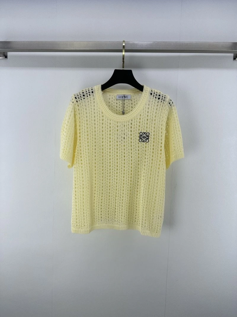 Premium Loewe Sweaters 149653