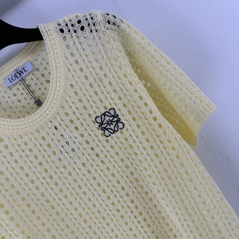 Premium Loewe Sweaters 149653