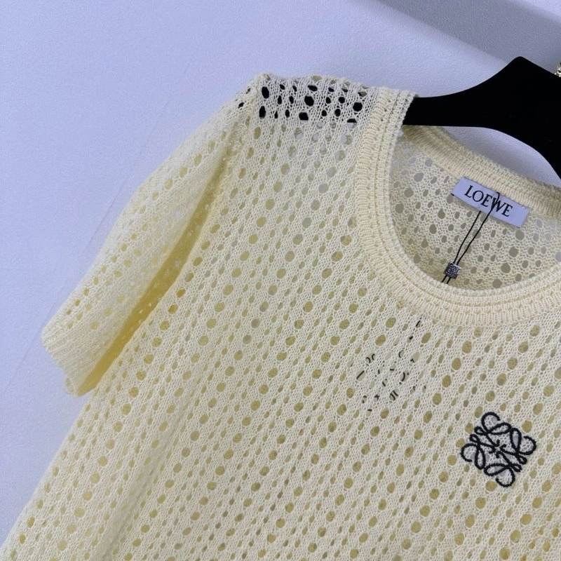 Premium Loewe Sweaters 149653