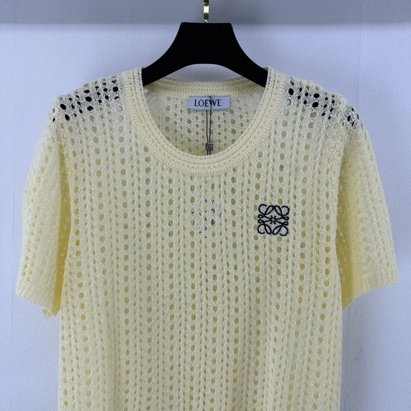 Premium Loewe Sweaters 149653