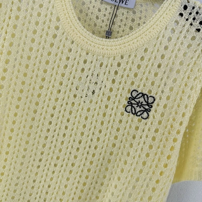 Premium Loewe Sweaters 149653