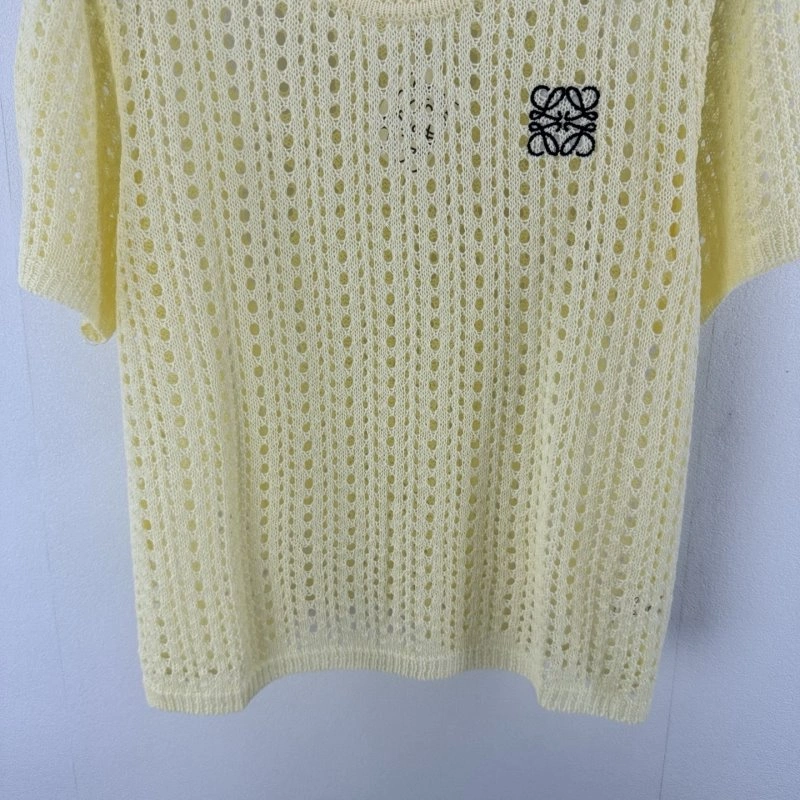 Premium Loewe Sweaters 149653