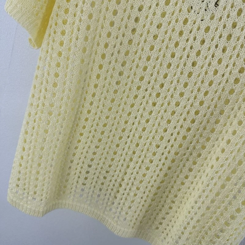 Premium Loewe Sweaters 149653