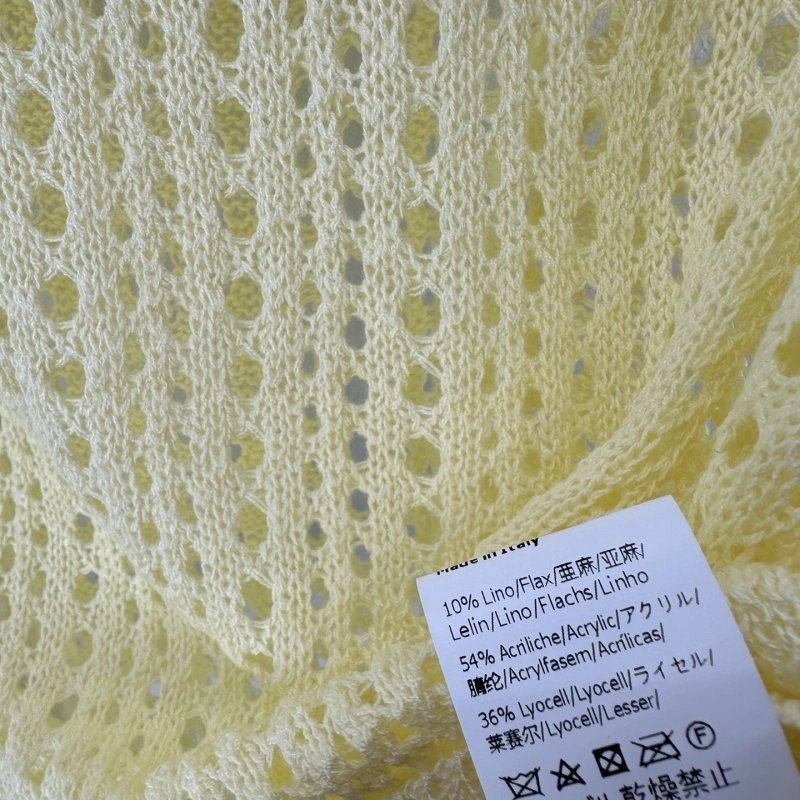 Premium Loewe Sweaters 149653