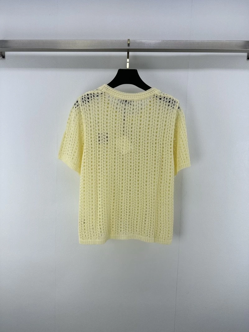 Premium Loewe Sweaters 149653
